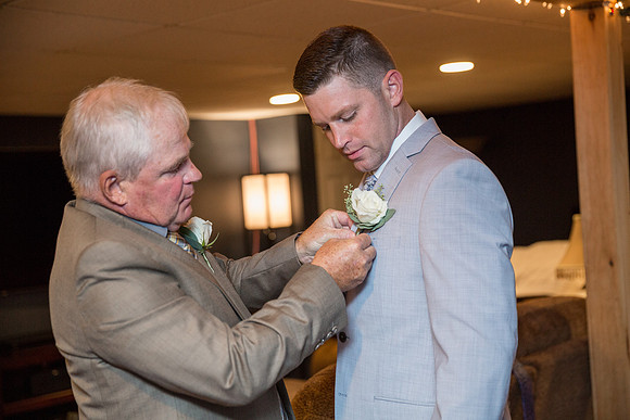 08-Harrigan Wedding_0128