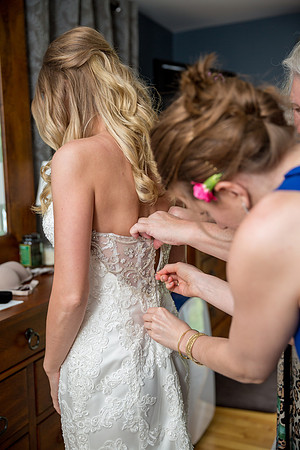 Harrigan Wedding_0141