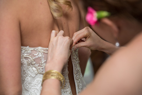 Harrigan Wedding_0137