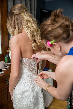 Harrigan Wedding_0140