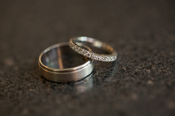 Harrigan Wedding_0074