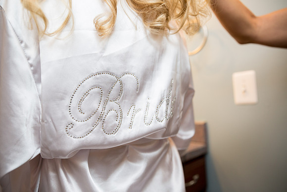 Harrigan Wedding_0041