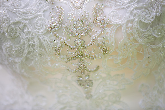 Harrigan Wedding_0017
