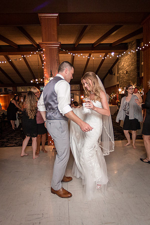40-Harrigan Wedding_1057