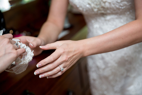 Harrigan Wedding_0156