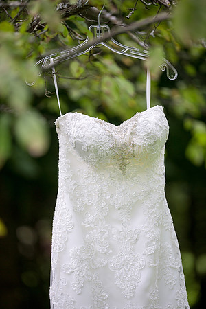 Harrigan Wedding_0010