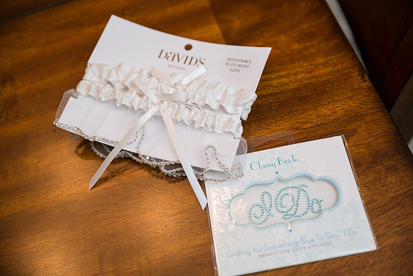 Harrigan Wedding_0058