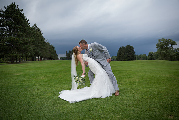 34-Harrigan Wedding_0894
