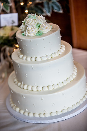 28-Harrigan Wedding_0961
