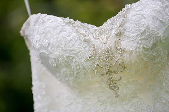 Harrigan Wedding_0016