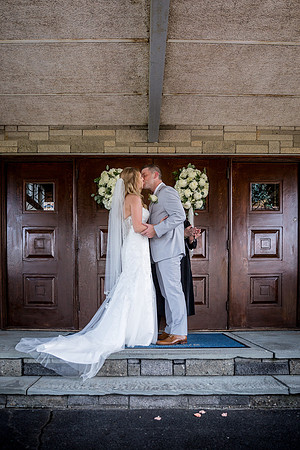19-Harrigan Wedding_0369