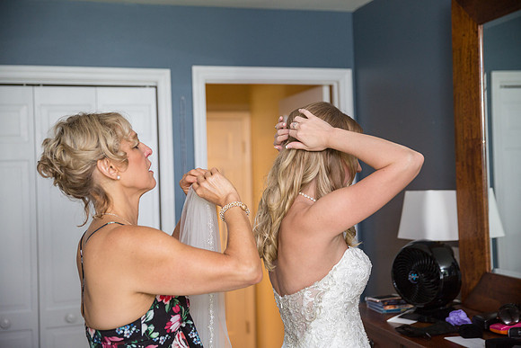 Harrigan Wedding_0175