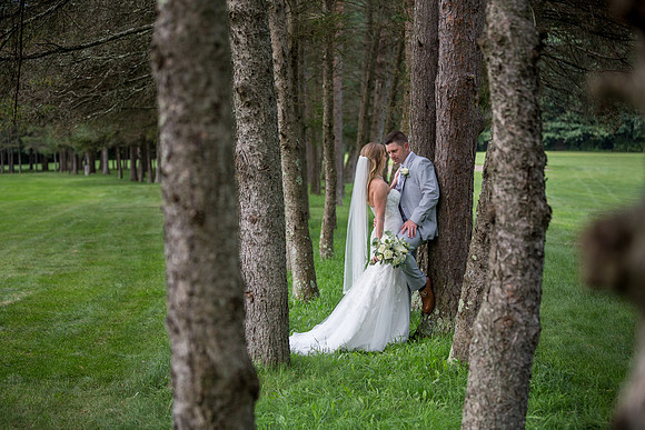 32-Harrigan Wedding_0831