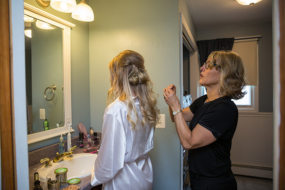 Harrigan Wedding_0022