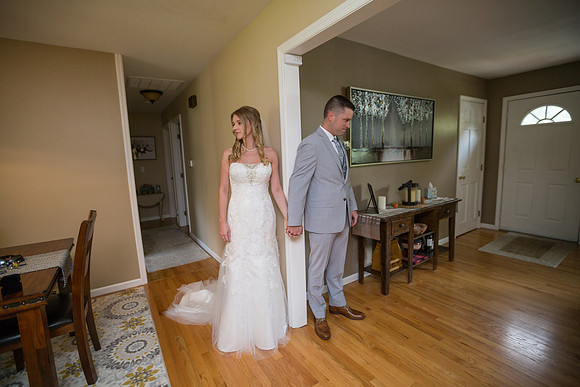 Harrigan Wedding_0184