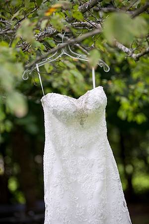 Harrigan Wedding_0007