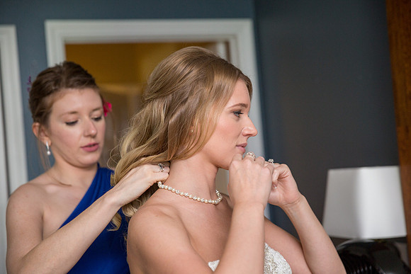 Harrigan Wedding_0167