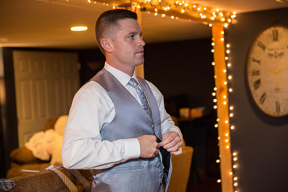 Harrigan Wedding_0118
