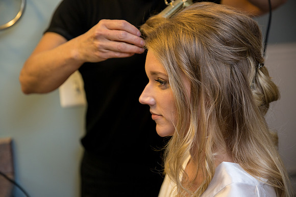 Harrigan Wedding_0024