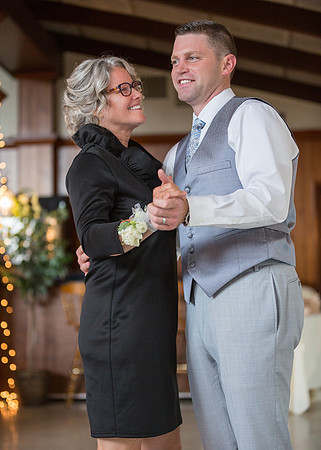 30-Harrigan Wedding_0749