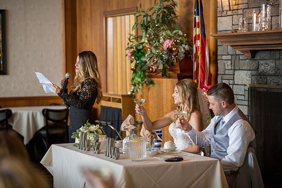 25-Harrigan Wedding_0666