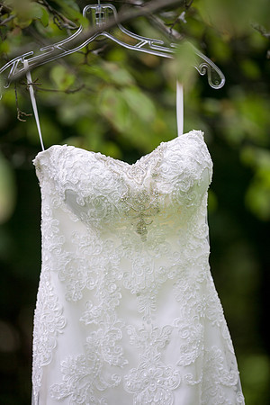 Harrigan Wedding_0009