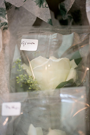 Harrigan Wedding_0056