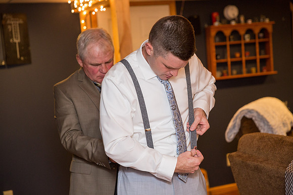 Harrigan Wedding_0117