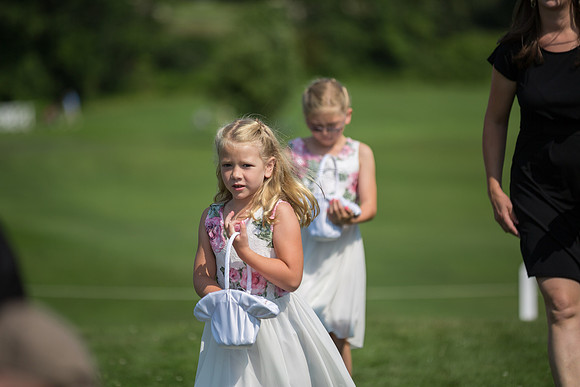 Harrigan Wedding_0205