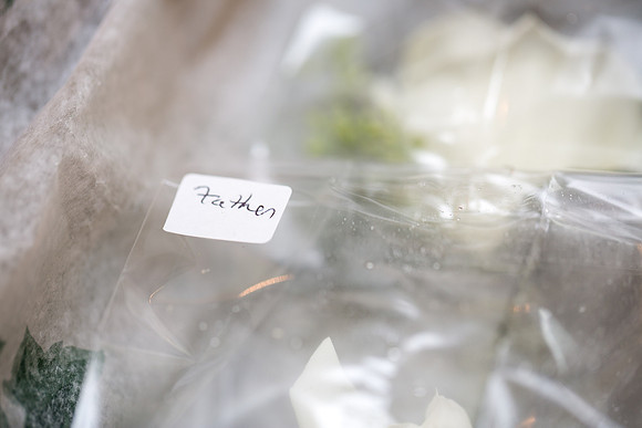 Harrigan Wedding_0051