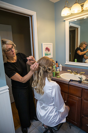 Harrigan Wedding_0030