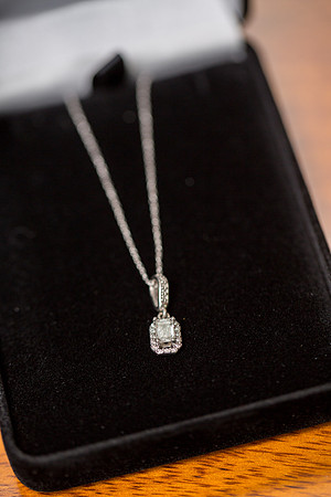 Harrigan Wedding_0083