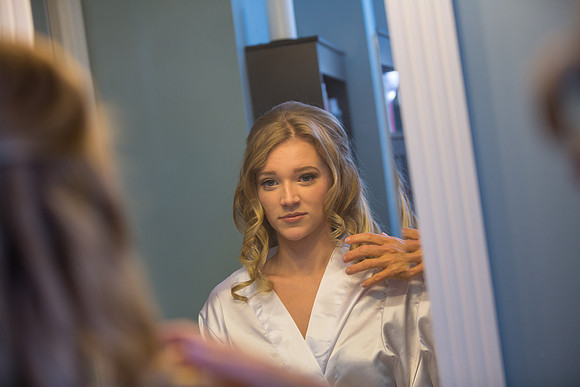 Harrigan Wedding_0034