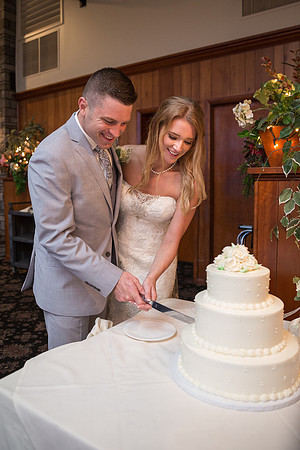 36-Harrigan Wedding_0971