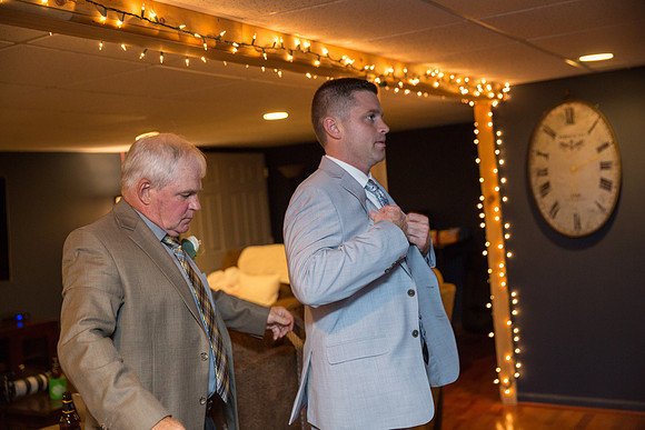 Harrigan Wedding_0123