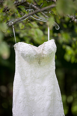 Harrigan Wedding_0011
