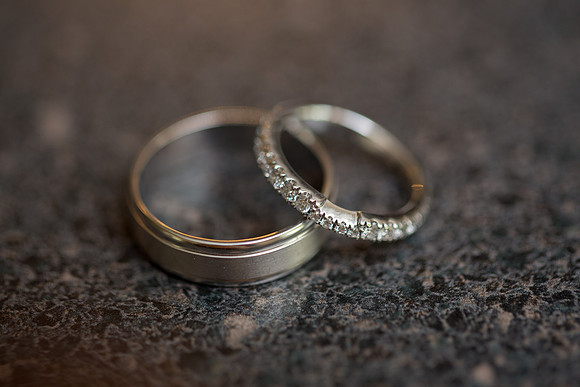 Harrigan Wedding_0076