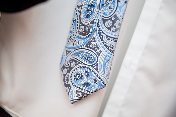 Harrigan Wedding_0098