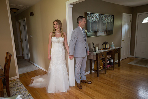 Harrigan Wedding_0188