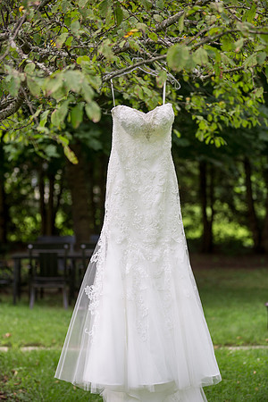 Harrigan Wedding_0002