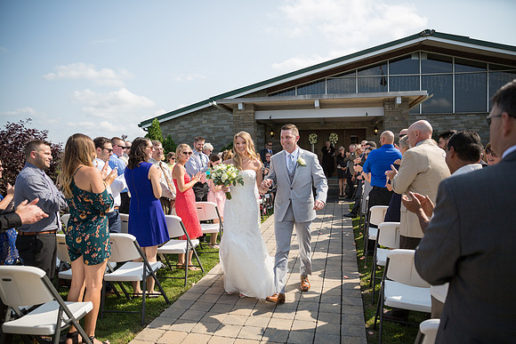 20-Harrigan Wedding_0385