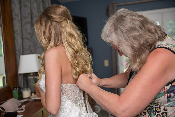 Harrigan Wedding_0135