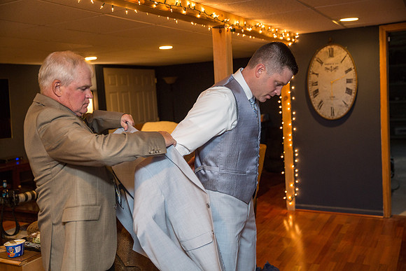 Harrigan Wedding_0119