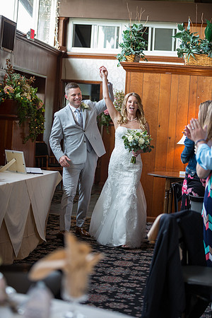 23-Harrigan Wedding_0598