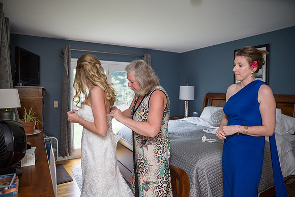 Harrigan Wedding_0132