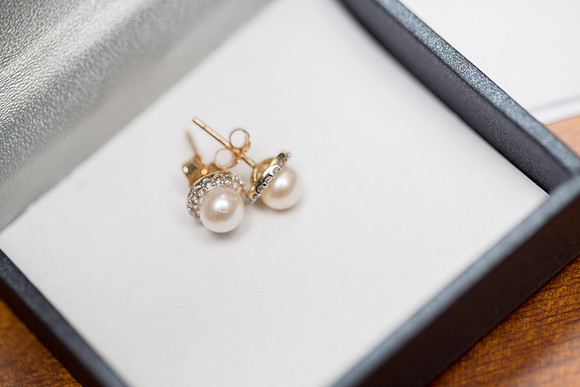 Harrigan Wedding_0086