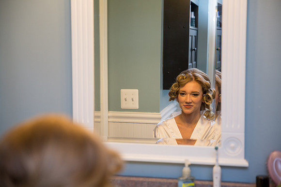 Harrigan Wedding_0028
