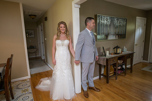 Harrigan Wedding_0183