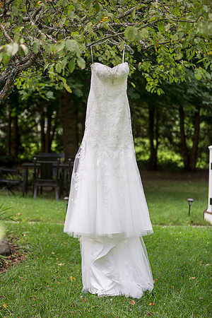 Harrigan Wedding_0005