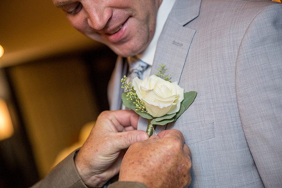 Harrigan Wedding_0130